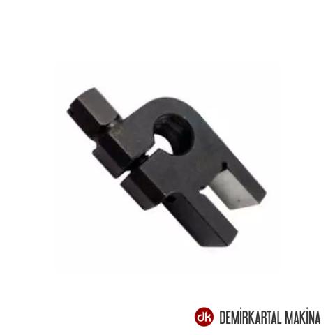 102062 Ayak Baskı Mili Hareket Bileziği, sol