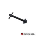 102171 Baskı Ayağı Ayar Vidası