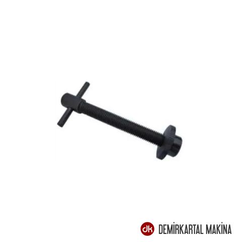 102171 Baskı Ayağı Ayar Vidası