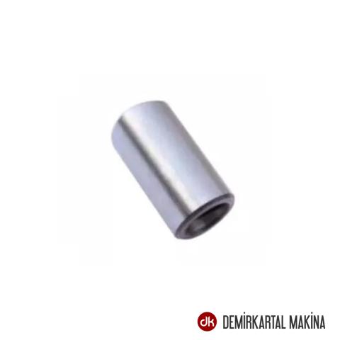 112061 Baskı Ayağı Mili Burcu, üst