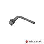 302101 İp Kantarması