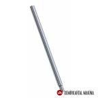 302201 Baskı Ayağı Mili, sol