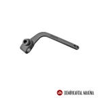 302271 Thread Take-up