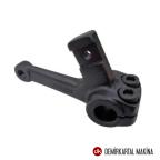303061 Looper Drive Lever
