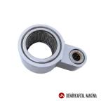303082A Abearing Case Assembly