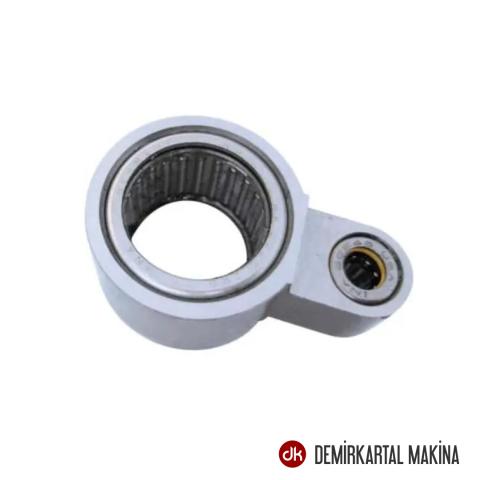 303082A Abearing Case Assembly