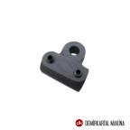 303151 Looper Rocker Frame