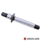 303161 Looper Rocker Cone Stud