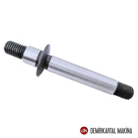 303161 Looper Rocker Cone Stud