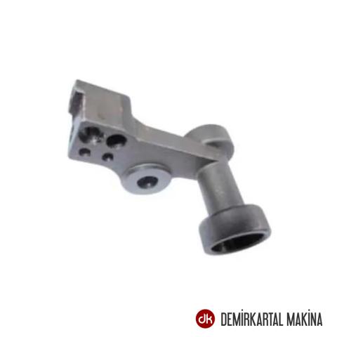 303211 Looper Rocker