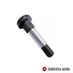 304031 Feed Regulating Stud