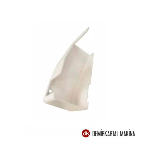 305021 Kesici Kapağı