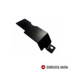 305261 Looper Thread Cover