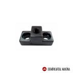 306041 Ball Holder