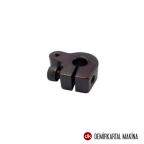 306072 Knife Lever A