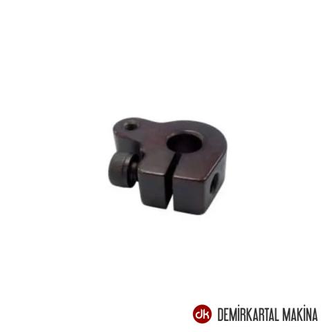 306072 Knife Lever A