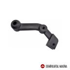 306091 Knife Lever B