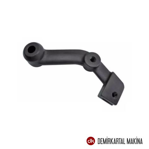 306091 Knife Lever B