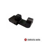 306111A Knife Lever Base Assembly