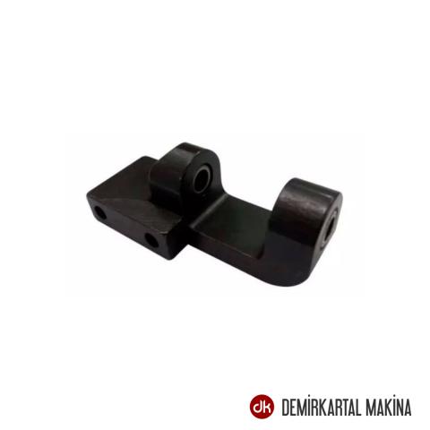 306111A Knife Lever Base Assembly