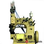 FX700 Series Chain Stitch Big Bag Sewing Machine
