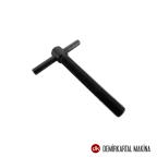 64Y Screw, for Top Cover