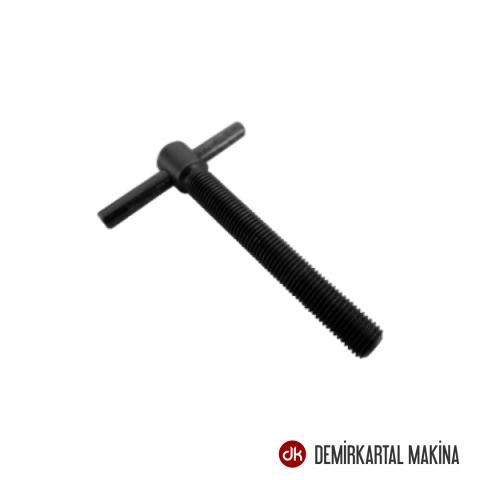 64Y Screw, for Top Cover