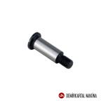 420 Lifter Lever Stud