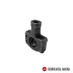 6038K Looper Rocker Ball Joint, left