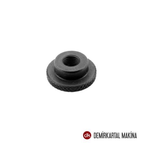 35733B Regulating Nut