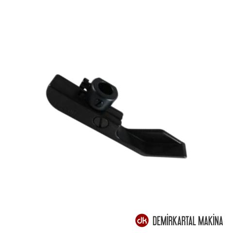 80220A Presser Foot Assembly, left