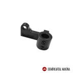 80632 Guide, for Presser Bar