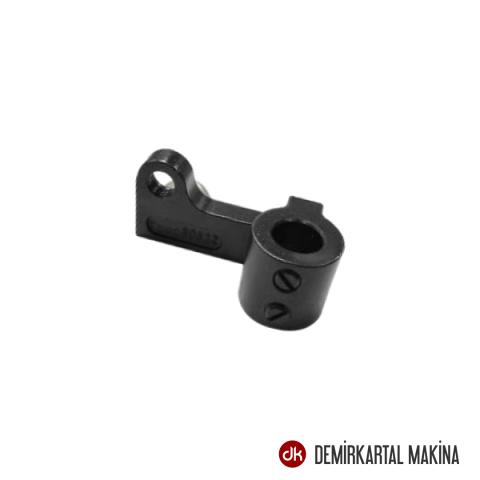 80632 Guide, for Presser Bar