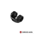 80638A Looper Drive Shaft Rocker