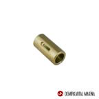 80640EA Bushing, for Looper Drive Lever