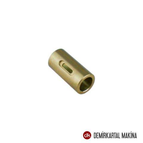 80640EA Bushing, for Looper Drive Lever