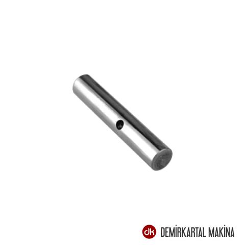 80643 Needle Lever Shaft