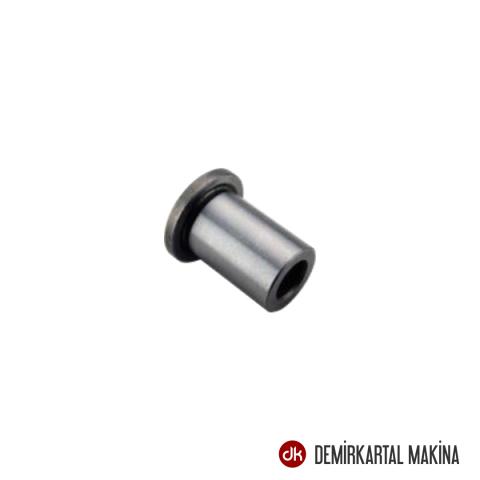 80654 Flange Bushing