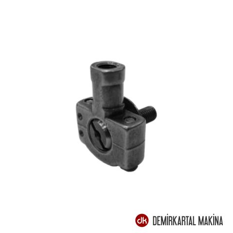 80658A Looper Rocker Ball Joint, right