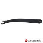 80664 Presser Spring, lower