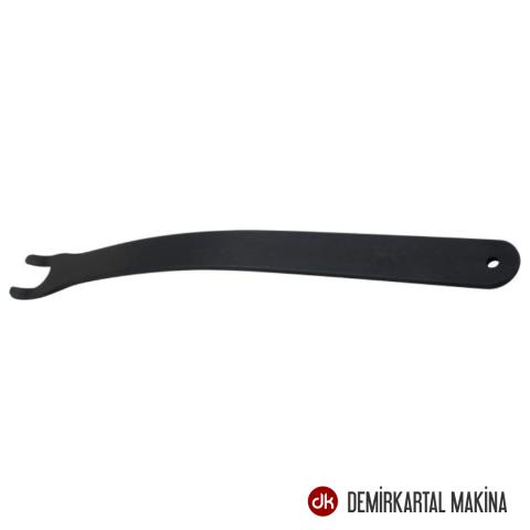 80664 Presser Spring, lower