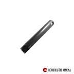 80673C Needle Bar Guard