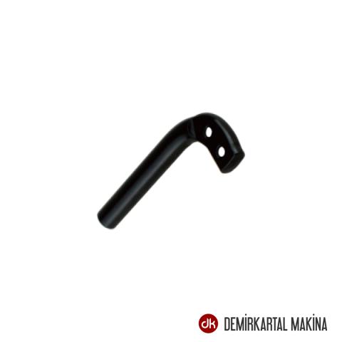 80858AX Needle Thread Guide