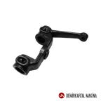 81237 Looper Drive Lever