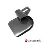 GA39503MF8 Hemmer alone