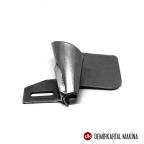 GA39503MF8 Hemmer alone