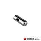 81239 Locking Bolt