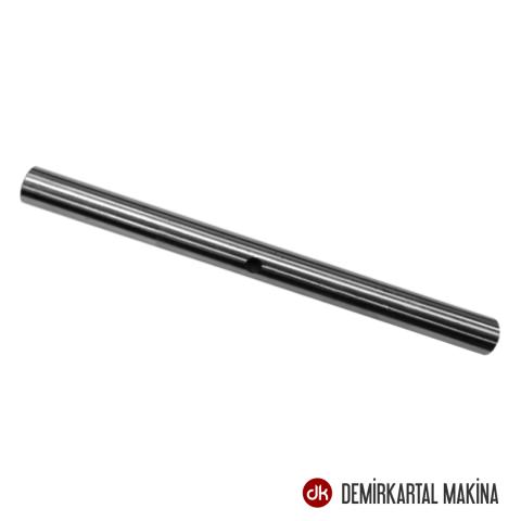 81240 Drive Lever Shaft