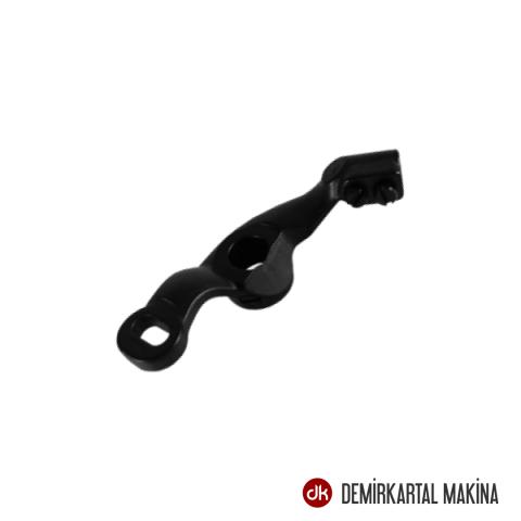 81255 Looper Shaft Bearing Set