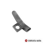 81297 Presser Foot Tongue